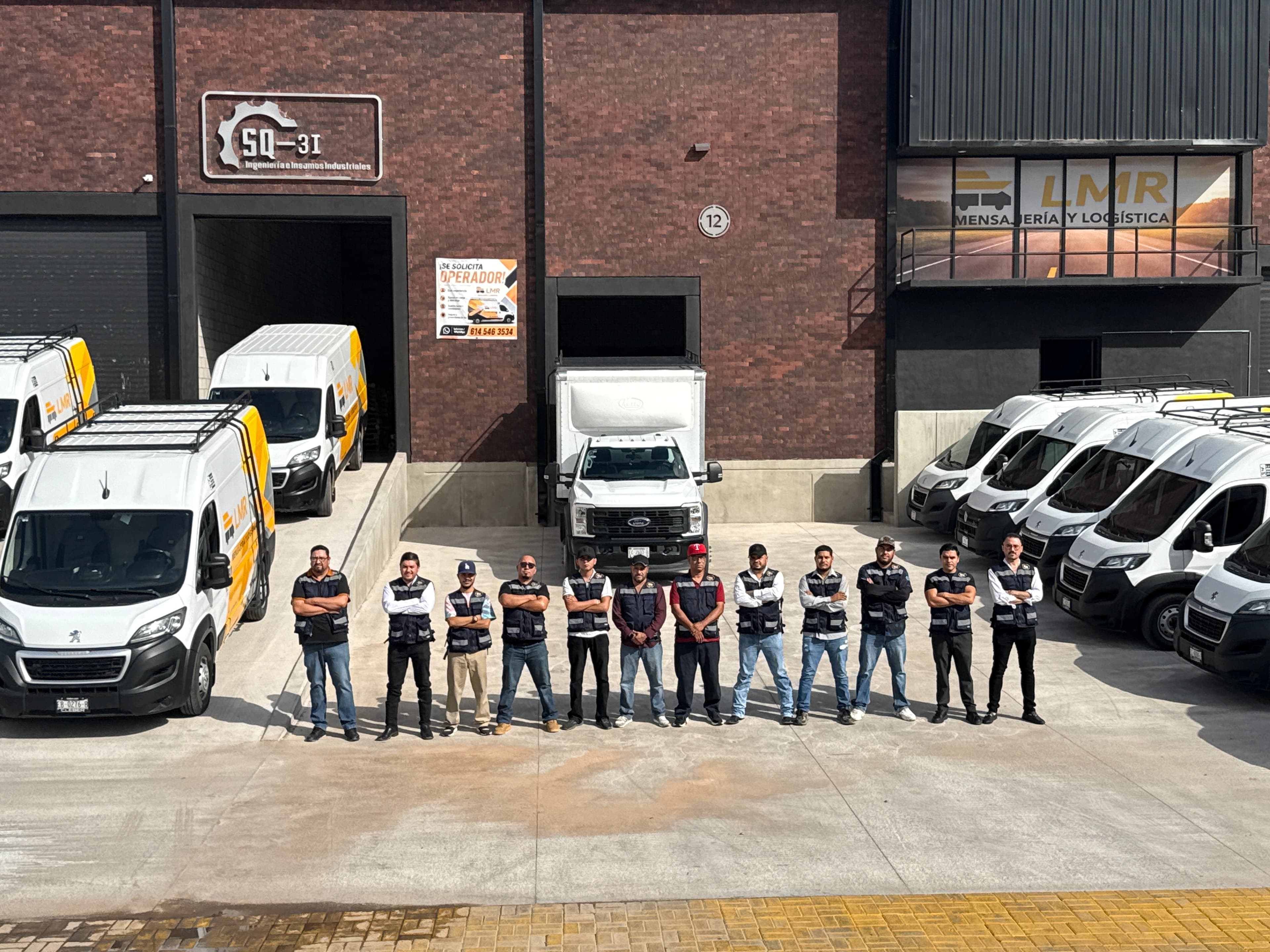 LMR Galería 1